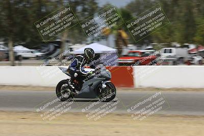 media/Sep-07-2024-Pacific Track Time (Sat) [[9bb89f5e83]]/B group/Front Straight 1220pm/